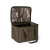 Большая термо-сумка Fox Voyager Large Cool Bag